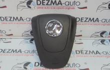 Airbag volan, GM13275647, Opel Insignia (id:265027)