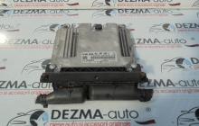 Calculator motor 04L907309K, Vw Passat (3G2) 2.0tdi, DFGA