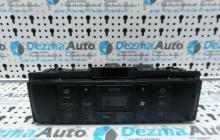 Display climatronic Audi A4, 8D, 8D0820043M
