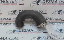 Furtun intercooler, GM55350918, Opel Signum 1.9cdti, Z19DTL