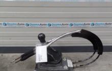 Timonerie  Vw Golf 4 (1J), 1J0711061C