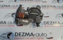 Clapeta acceleratie, GM55564164, Opel Insignia, 2.0cdti (id:200658)