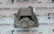 Tampon motor, GM13112022, Opel Zafira B, 1.9cdti, Z19DTL