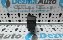 Buton comanda geam spate Audi A4, 8D, 1999-2001