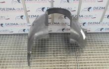 Carenaj dreapta fata, 51755107, Fiat Doblo Cargo (223) (id:264931)