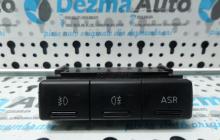 Buton proiectoare si asr Audi A4, 8D, 8D0941567B