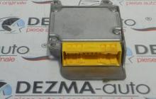 Calculator airbag, 1C0909601, Skoda Octavia (1U2)