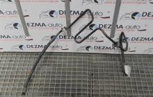 Conducta lichid servo directie, 1J0422893BS, Vw Bora, 1.9tdi, ALH