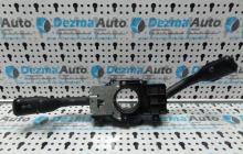 Maneta semnalizare si stergatoare Audi A4, 8D, 8D0953513D, 8D9953503D