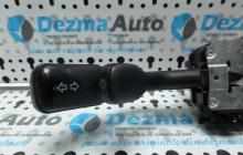 Maneta semnalizare si stergatoare Audi A4, 8D, 8D0953513D, 8D9953503D