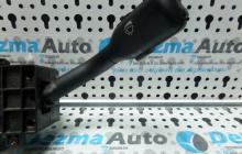 Maneta semnalizare si stergatoare Audi A4, 8D, 8D0953513D, 8D9953503D