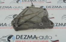 Suport alternator, 55206511, Fiat Doblo Cargo (223) (id:265037)