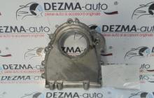 Capac distributie 059109130E, Audi A4 (8K2, B8) 3.0tdi (id:264379)