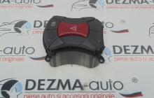 Buton avarie, 798861, Fiat Doblo Cargo (223) (id:256192)