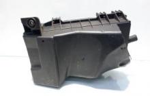 Carcasa filtru aer, cod 1J0129607AE, Seat Ibiza 3, 1.9tdi, ALH (id:263610)