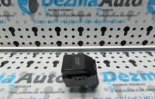 Buton comanda geam dreapta Audi A4, 8D, 1999-2001