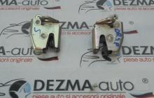 Set broaste dreapta spate, Fiat Doblo Cargo (223) (id:265057)