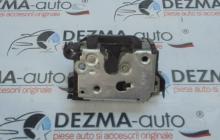 Broasca dreapta fata, Fiat Doblo Cargo (223) (id:265055)