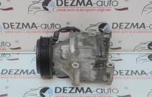 Compresor clima, 7975600, 517469310, Fiat Doblo Cargo (223) 1.3M-Jet (id:13834)