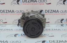 Compresor clima, 7975600, 517469310, Fiat Doblo Cargo (223) 1.3M-Jet (id:13834)