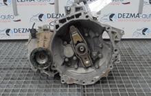 Cutie viteza manuala, EGR, Audi A3 (8L1) 1.9tdi, ALH (pr:286779)