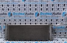 Radiator racire combustibil Vw Golf 4, 1J, 1.9tdi, 1J0201894