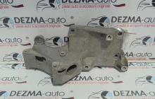 Suport accesorii, 038903143R, Seat Alhambra, 1.9tdi, ASZ