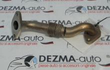 Conducta gaze 038131521BT, Seat Cordoba (6L2) 1.9tdi, ASZ