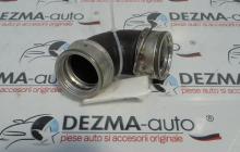 Furtun intercooler 6Q0145832C, Skoda Octavia (1U2) 1.9tdi, ASZ