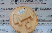 Sonda litrometrica, GM13234255, Opel Corsa D, 1.7cdti, Z17DTR