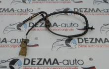 Sonda temperatura gaze, GM55562433, Opel Corsa D, 1.7cdti, Z17DTR