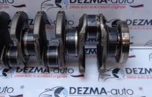 Arbore cotit 3S7Q-AA, Ford Mondeo 3, 2.0tdci, FMBA