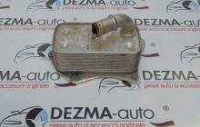 Racitor ulei, 897385813, Opel Meriva 1.7cdti, Z17DTR