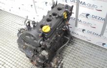 Motor, Z17DTR, Opel Meriva 1.7cdti