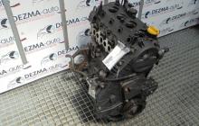 Motor, Z17DTR, Opel Meriva 1.7cdti