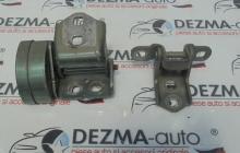 Set balamale stanga fata, Renault Megane 2 (id:265416)