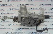 Ax coloana volan cu motoras, 8200246633, Renault Megane 2 (id:265432)