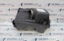 Carcasa filtru aer, GM13271101, Opel Zafira B, 1.7cdti, Z17DTJ