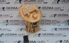 Sonda litrometrica, GM13234255, Opel Zafira B, 1.7cdti, Z17DTJ