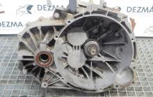 Cutie viteza 7G9R-7002-ZF, Ford Mondeo 4 Turnier 1.8tdci