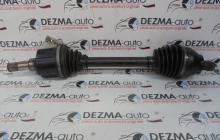 Planetara stanga fata 6G91-3B437-BD, Ford Mondeo 4 Turnier, 1.8tdci