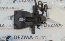 Etrier stanga spate, Ford Mondeo 4 Turnier, 1.8tdci