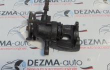 Etrier stanga spate, Ford Mondeo 4 Turnier, 1.8tdci