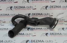 Tub turbo 6G91-9C623-DG, Ford Mondeo 4 Turnier, 1.8tdci