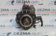 Pompa inalta presiune 4M5Q-9B395-AF, Ford Mondeo 4 Turnier, 1.8tdci