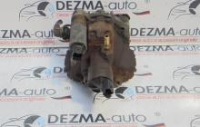 Pompa inalta presiune 4M5Q-9B395-AF, Ford Mondeo 4 Turnier, 1.8tdci