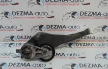 Suport accesorii 6G9Q-3K738-BB, Ford Mondeo 4 Turnier 1.8tdci