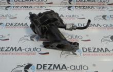 Pompa vacuum 9140050600, Ford Mondeo 4 Turnier, 1.8tdci