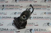Pompa vacuum 9140050600, Ford Mondeo 4 Turnier, 1.8tdci