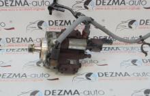 Pompa inalta presiune, 4M5Q-9B395-AE, Ford Focus 2 (DA) 1.8tdci (id:265512)